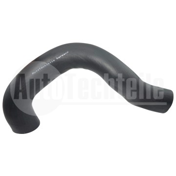 AutoTechteile 3145087 AutoTechteile 3145087
